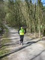 Hyacintenjogging 2013 - 80